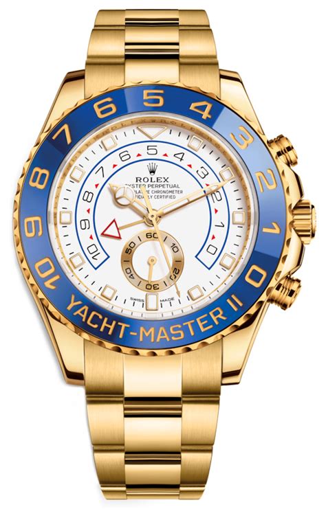 rolex yachtmaster 2 gold weight|yacht master 2 price rolex.